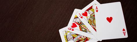 poker table etiquette